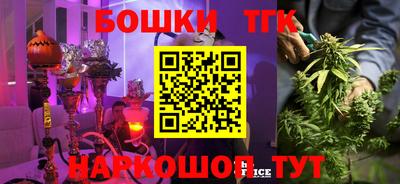 круглые Жуковский
