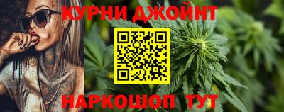круглые Жуковский